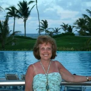 Meet your Posher, Diana